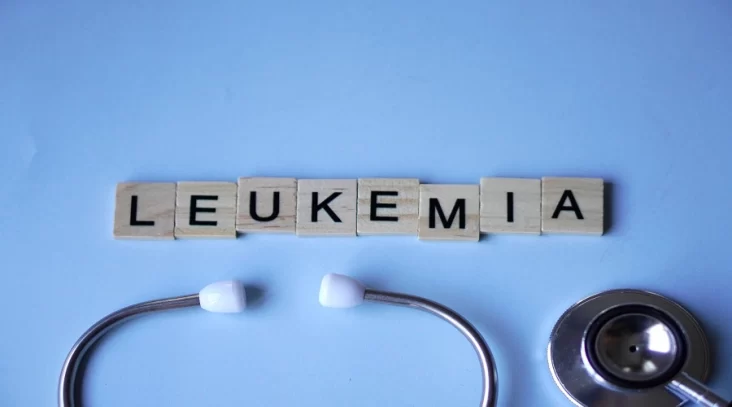 Common leukemia symptoms and warning signs explained