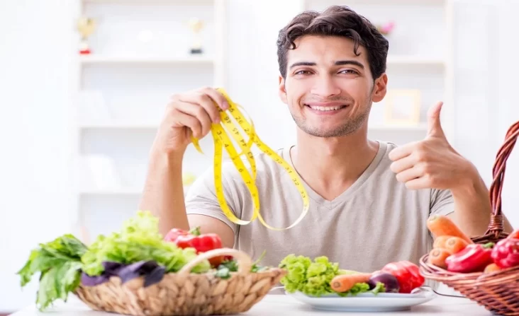 Foods that can help improve sperm health naturally