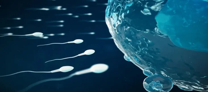 How Long does it take to get Sperm Analysis Results