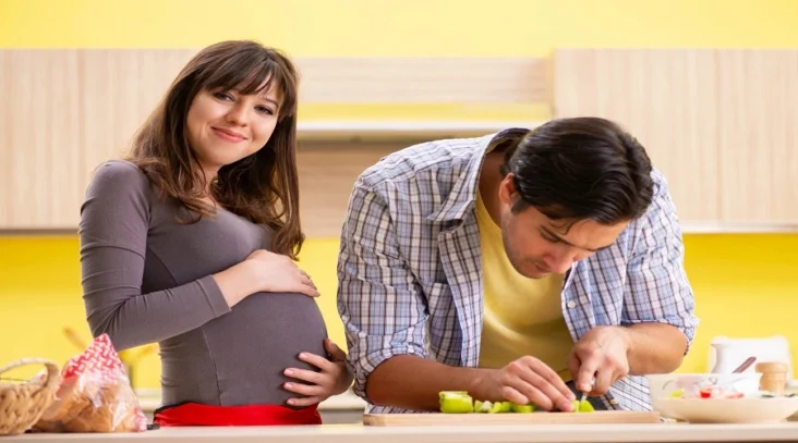 Ways to Boost Male Fertility